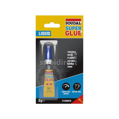 100072 Super Glue Liquid 3g.jpg