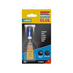 100072 Super Glue Liquid 3g.jpg