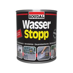 105910 Wasser Stopp 750 g.jpg