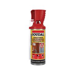 109710 Пяна Soudal Geniusр ръчна 300 мл.jpg