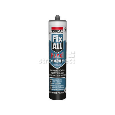 111715 Fix All Flexi 290 ml.jpg