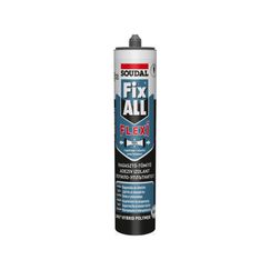 111715 Fix All Flexi 290 ml.jpg