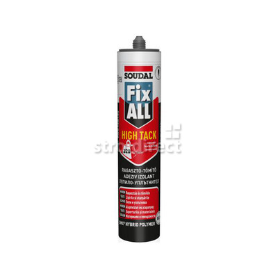 119381 Fix All High Tack 290 ml.jpg