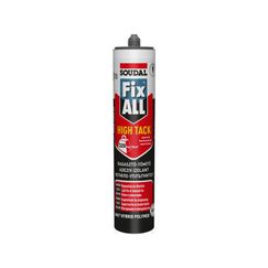 119381 Fix All High Tack 290 ml.jpg