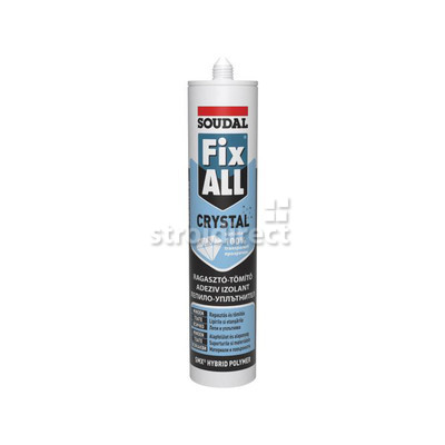 119382 Fix All Crystal 290 ml.jpg