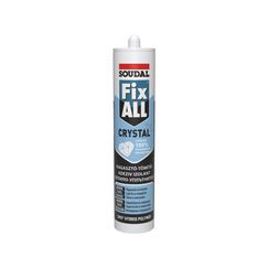 119382 Fix All Crystal 290 ml.jpg