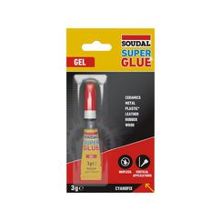 119519 Super Glue Gel 3g.jpg