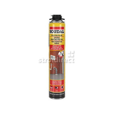 122880 PU Gun Foam Soudal Doors Windows Multifunctional 750 ml.jpg