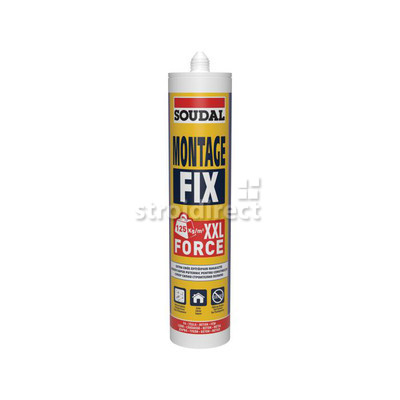 123108 Montage Fix XXL Force 280 ml.jpg