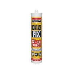 123108 Montage Fix XXL Force 280 ml.jpg