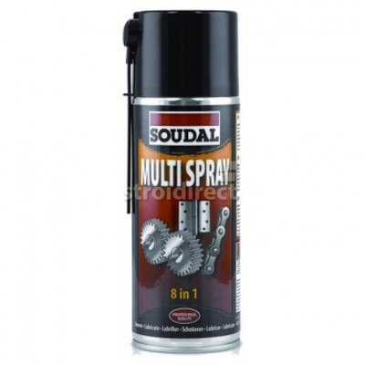 123761_Soudal Multispray 8in1.jpg