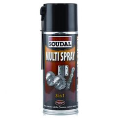 123761_Soudal Multispray 8in1.jpg