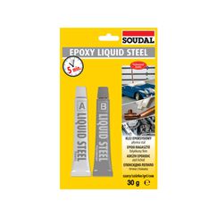 124932 Epoxy Liquid Steel 2K 30 g.jpg