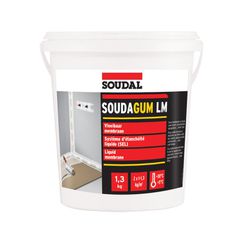 126582 Soudagum LM 1.3 kg.jpg