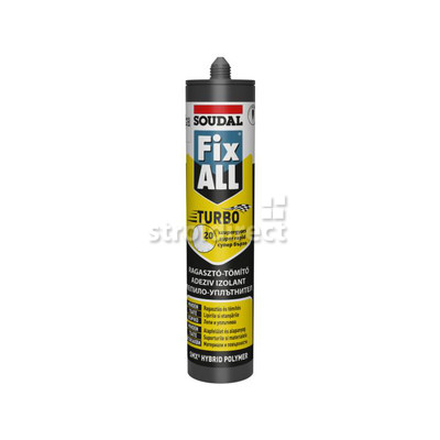 126857 Soudal Fix All Turbo 290 ml.jpg