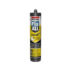 126857 Soudal Fix All Turbo 290 ml.jpg