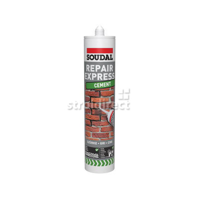 131986 Repair Express Cement.jpg