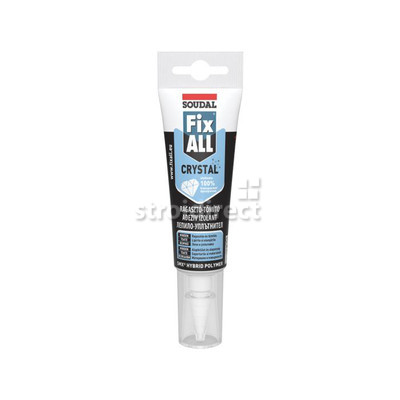 134134 Fix All Crystal 125 ml.jpg