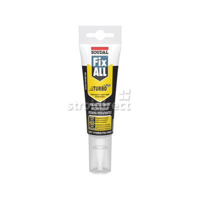 134137 Fix All Turbo 125 ml.jpg