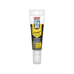 134137 Fix All Turbo 125 ml.jpg