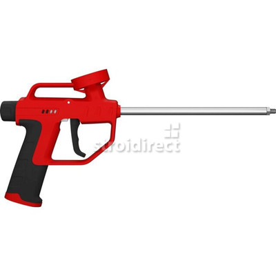 137930 PU Foam Gun DIY.jpg