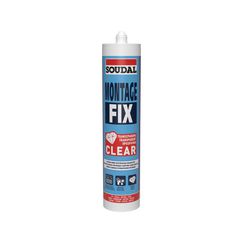 145817 Montage Fix Clear 280 ml.jpg