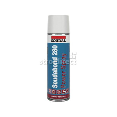 146311 Soudabond 280 Power Spray 500 ml.jpg