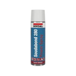 146311 Soudabond 280 Power Spray 500 ml.jpg