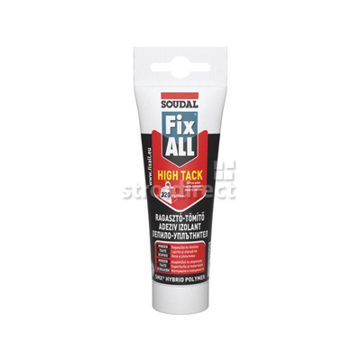 153977 Fix All High Tack 125 ml.jpg