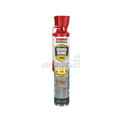 155968 Soudabond Turbo Genius 750 ml.jpg