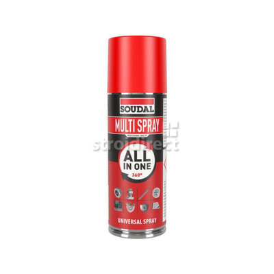 159389 Multi Spray All in One 200 ml.jpg