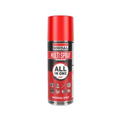 159389 Multi Spray All in One 200 ml.jpg