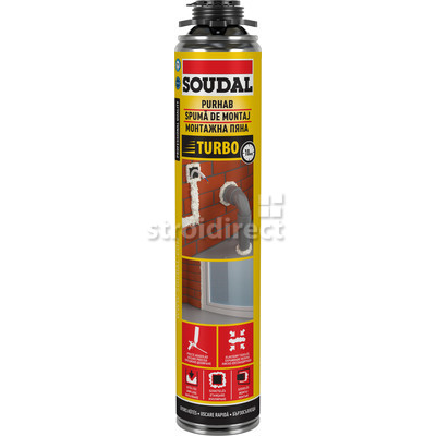 168658 PU gun foam Turbo lowexpanding 750 ml.png