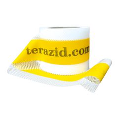 573_lenta-hodroizolaciq-terazid-510x510.png