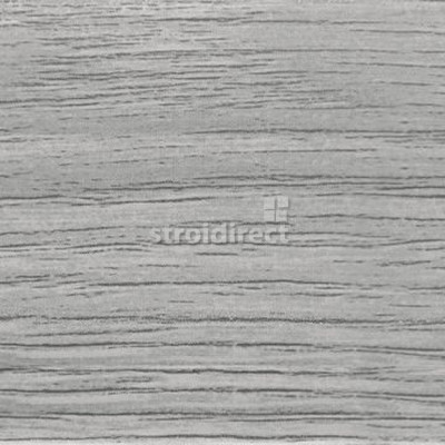 ESQUERO 620 Light Grey Oak.jpg