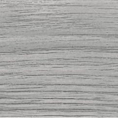 ESQUERO 620 Light Grey Oak.jpg