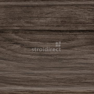 ESQUERO 623 Dark Oak.jpg