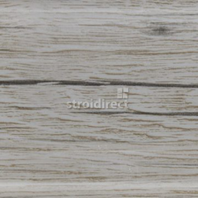 ESQUERO 626 Knotty Oak.jpg