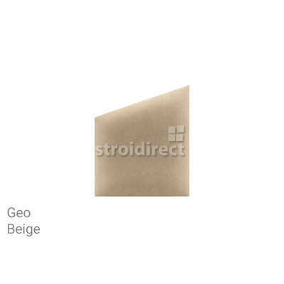 GEO Beige.png