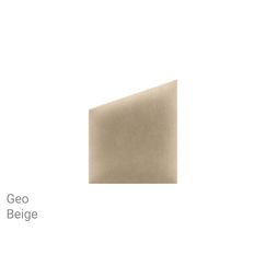 GEO Beige.png