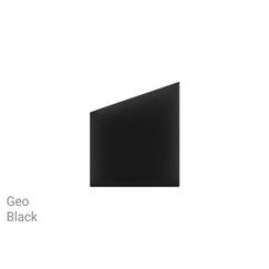 GEO Black.png