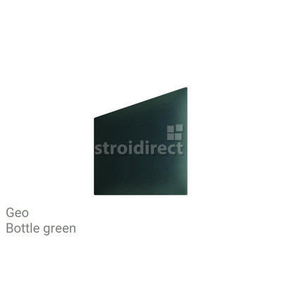 GEO Bottle Green.png