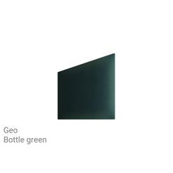 GEO Bottle Green.png