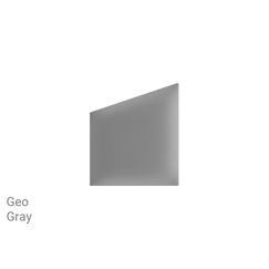 GEO Gray.png