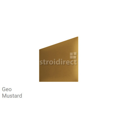 GEO Mustard.png