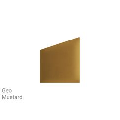 GEO Mustard.png