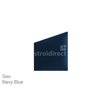 GEO Navy Blue.png