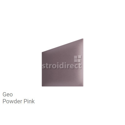 GEO Powder Pink.png