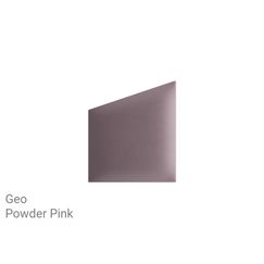 GEO Powder Pink.png