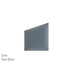 GEO Sea Blue.png